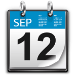 Credit: http://commons.wikimedia.org/wiki/File:Schedule.png